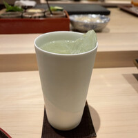赤坂 渡なべ - 