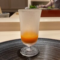 赤坂 渡なべ - 
