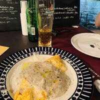 TROIS CUIT ASANUMA - 