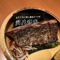 寅八商店 心斎橋店 - 