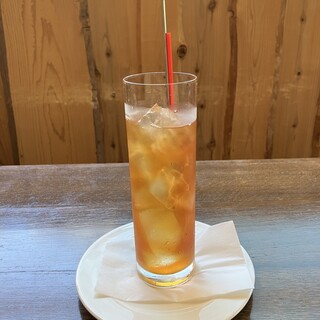 カフェ・ド・シュロ_2