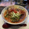 中華麺食堂 かなみ屋 万代店