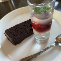 レストラン ラ・マーレ - 