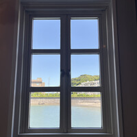 レストラン ラ・マーレ - 