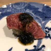 魚見茶寮 - 