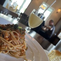 レストラン ラ・マーレ - 