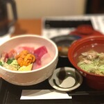 和食 いいじま - 