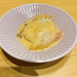 お酒、お飯、お話。ねーねー - 