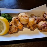 Yakitori No Ippei - 