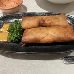 中国料理 天天 - 