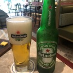 PASTA MARCHE AW kitchen - 