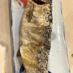 唐船峡 そうめん流し - 