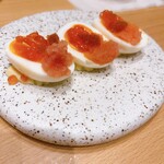 お酒、お飯、お話。ねーねー - 