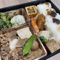 賛否両論 - 