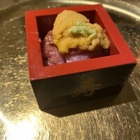 喜久治 - 