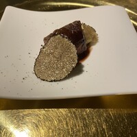 喜久治 - 