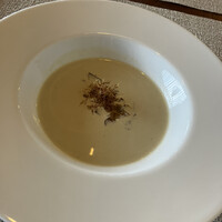 洋食屋ケムリ - 