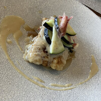 洋食屋ケムリ - 
