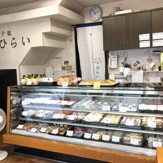 平井菓子店_2