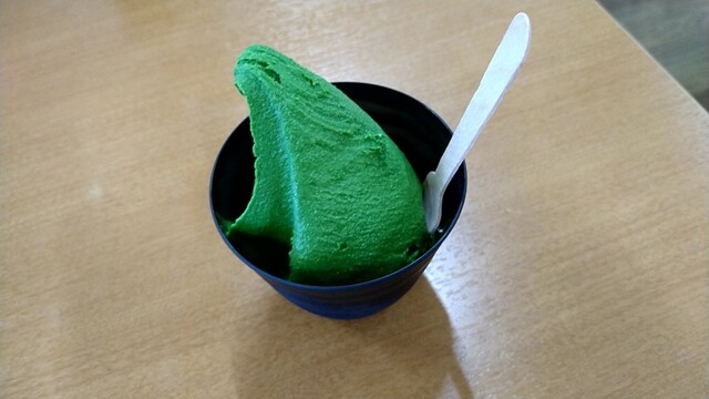 さくらカフェ 表蔵王店 &ndash; 蔵王の絶品ソフトクリームとカフェ体験