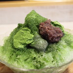 Hono-Bono - 