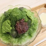 Hono-Bono - 