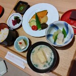 野菜&うまだし KICHI - 