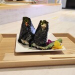 Hono-Bono - 