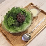 Hono-Bono - 