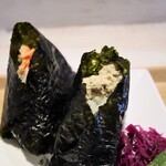 Hono-Bono - 