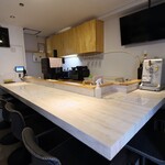 Hono-Bono - 
