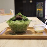 Hono-Bono - 