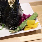 Hono-Bono - 