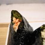 Hono-Bono - 