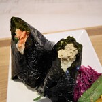 Hono-Bono - 
