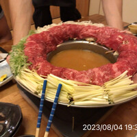 倉敷個室居酒屋 藤と川蝉 - 