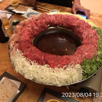 倉敷個室居酒屋 藤と川蝉 - 