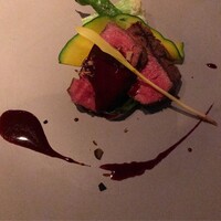 Terrace Dining TANGO -  Terrace Dining TANGO -