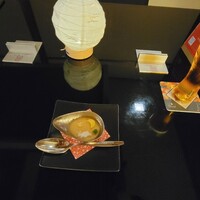 赤坂うさぎや - 