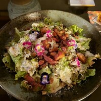 赤坂うさぎや - 