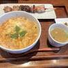 水郷のとりやさん 須田本店