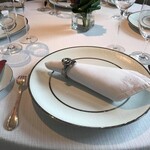 Le Moût Restaurant - 