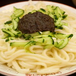 白龍 - 