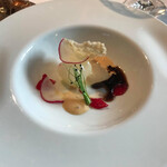 Le Moût Restaurant - 