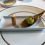 Le Moût Restaurant - 