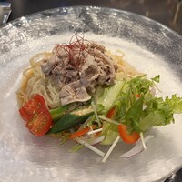 博多華都飯店 - 
