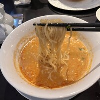 博多華都飯店 - 