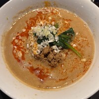 博多華都飯店 - 