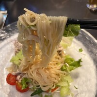 博多華都飯店 - 
