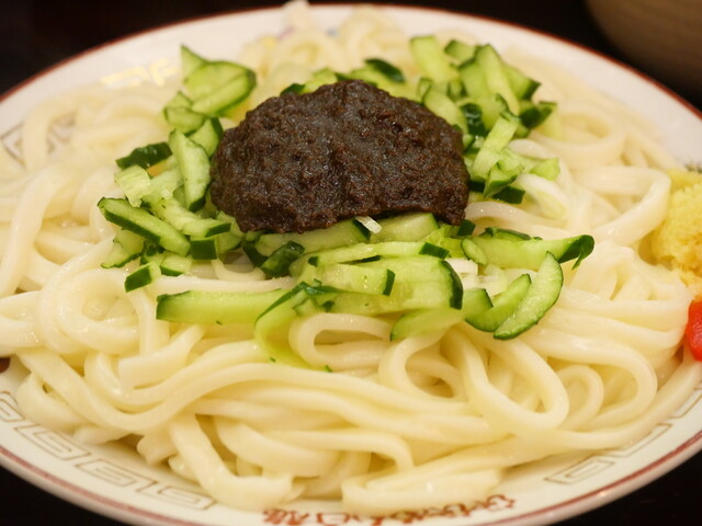 白龍 カワトク分店（パイロン） &ndash; 盛岡の本格ラーメン店 | 口コミ・メニュー情報